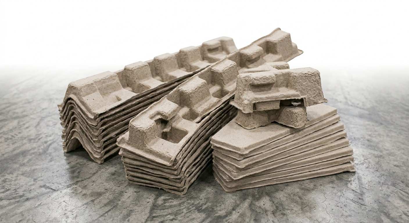 Box Liners