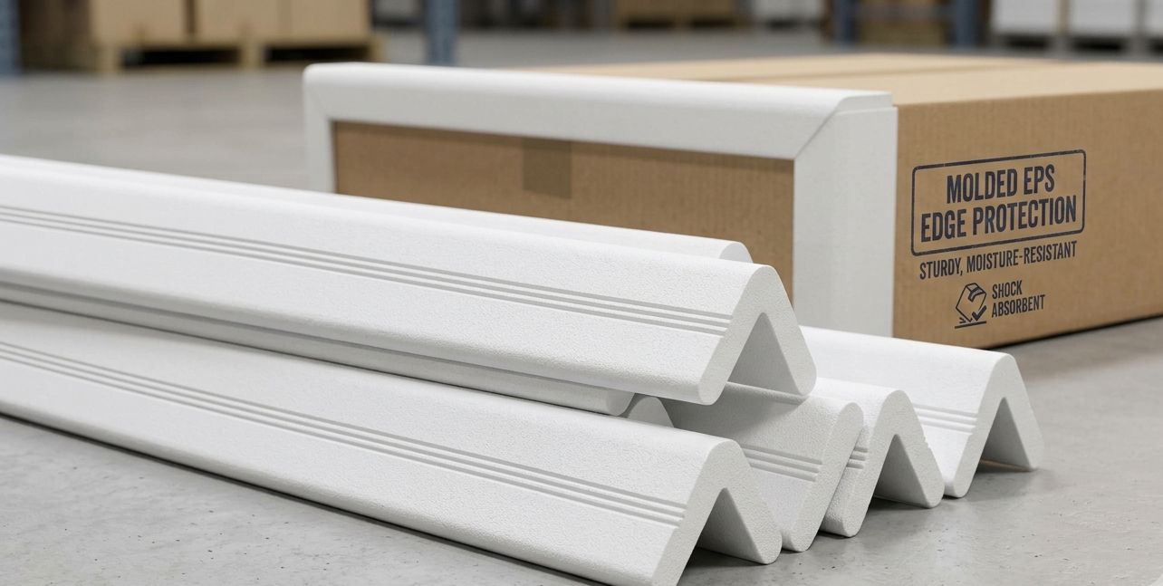 Edge Protectors