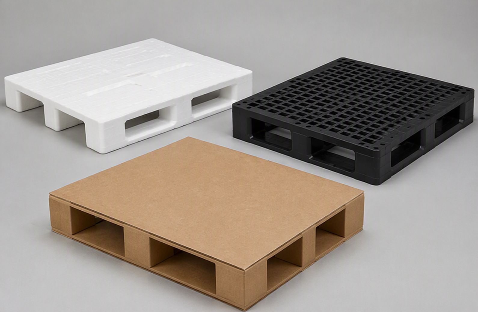 Speciality Pallets